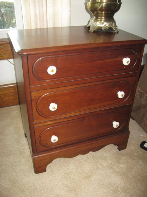 Property photo 39 - Major Antique & Collectibles Auction
